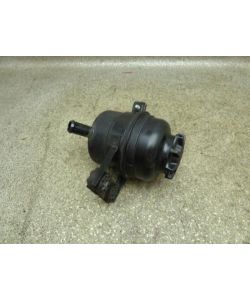 Servoölbehälter Behälter 52Tm BMW E90 E92 328i 3.0 13.1634.101