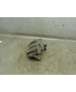 Bremssattel VL vorne links 320mm 99Tm Nissan Murano Z51 SL 3.5 11.1636.097
