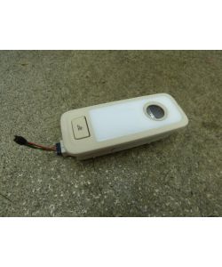 Innenraumleuchte L links Innenlicht 131Tm Audi Q5 8R 3.2 FSI 10.1639.010