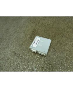 Steuergerät 988001-AA0A Fahrposition 99Tm Nissan Murano Z51 SL 3.5 11.1636.028