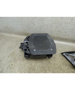 Lautsprecher L links 98Tm BMW E70 X5 3.0i 10.1637.005