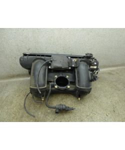 Anaugbrücke 754802708 Ansaugkrümmer 98Tm BMW E70 X5 3.0i 10.1637.175