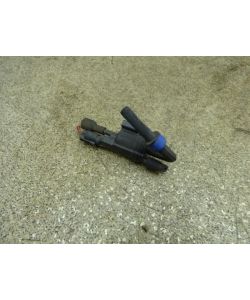 Steuerventil 0025401497 Magnetventil 146Tm Mercedes X164 GL 450 10.1635.143