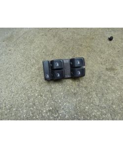 Fensterheberschalter VL vorne links 8K0959851D Schalter Audi Q5 8R 10.1639.022