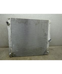 Wasserkühler 7585035 Kühler 98Tm BMW E70 X5 3.0i 10.1637.084