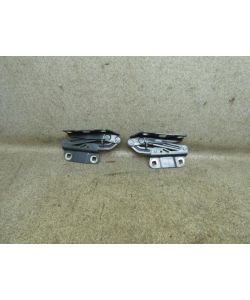 Scharnier A2518800428 A2518800328 Motorhaube Mercedes X164 GL 450 10.1635.170