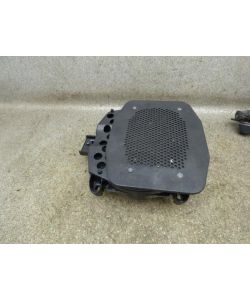 Lautsprecher 98Tm BMW E70 X5 3.0i 10.1637.044