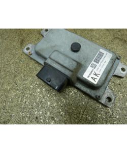 Getriebesteuergerät 31036-1SX0A 99Tm Nissan Murano Z51 SL 3.5 11.1636.009