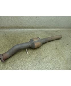 Katalysator 7547112 774235 98Tm BMW E70 X5 3.0i 10.1637.149