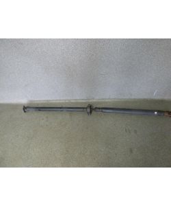 Kardanwelle 99Tm Nissan Murano Z51 SL 3.5 11.1636.129