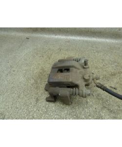 Bremssattel HR hinten rechts 310mm 99Tm Nissan Murano Z51 SL 3.5 11.1636.082