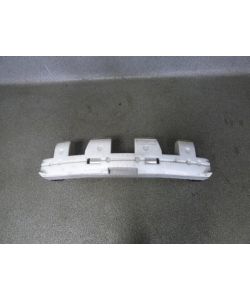 Stoßstangenträger H hinten Träger 99Tm Nissan Murano Z51 SL 3.5 11.1636.110