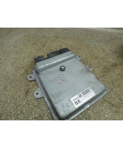 Motorsteuergerät MEC118-080 99Tm Nissan Murano Z51 SL 3.5 11.1636.008