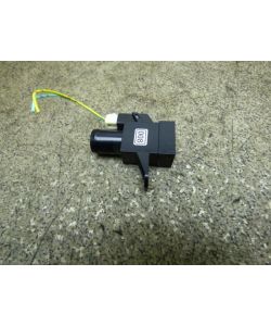 Schalter 99Tm Nissan Murano Z51 SL 3.5 11.1636.032