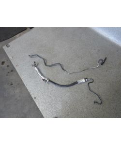 Getriebeölleitung Getriebeleitung 99Tm Nissan Murano Z51 SL 3.5 V6 11.1636.153