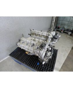 Benzinmotor 273.923 Motor 250KW V8 146Tm Mercedes X164 GL 450 10.1635.131