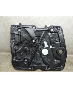 Fensterheber VL vorne links FH-Motor 99Tm Nissan Murano Z51 SL 3.5 11.1636.069