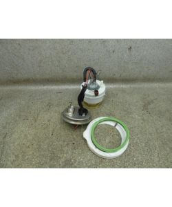 Kraftstoffpumpe 7263971B Benzin 52Tm BMW E90 E92 328i 3.0 13.1634.109