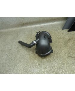 Luftführung A2731400118 A2720180682 146Tm Mercedes X164 GL 450 10.1635.146