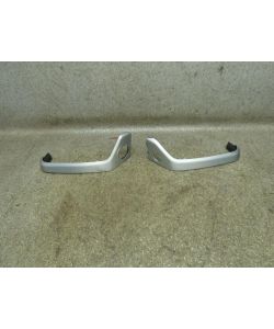 Abdeckung 68931-1AA0A Verkleidung 99Tm Nissan Murano Z51 SL 3.5 11.1636.026