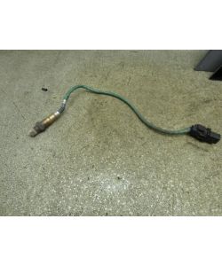 Lambdasonde 0258017016 146Tm Mercedes X164 GL 450 10.1635.162
