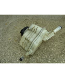 Servoölbehälter 49180-JN00A Behälter 99Tm Nissan Murano Z51 SL 3.5 11.1636.133