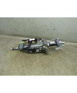 Lenksäule 6786603014 6786603 98Tm BMW E70 X5 3.0i 10.1637.080