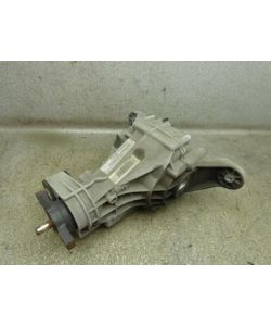 Differential A1643500314 146Tm Mercedes X164 GL 450 10.1635.103