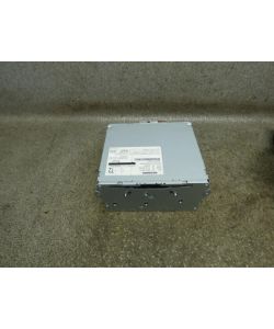 Radio 2591A-ZX77D 99Tm Nissan Murano Z51 SL 3.5 11.1636.016