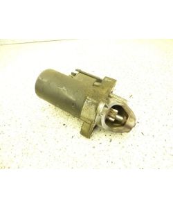 Anlasser 0001108174 078911023D Starter 220Tk Audi 4B 2.4 V6 A6 01.871.030