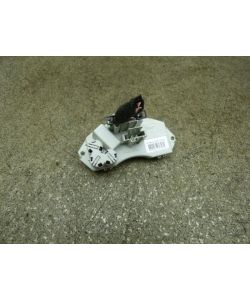 Gebläsewiderstand T1000660 Widerstand 98Tm BMW E70 X5 3.0i 10.1637.027