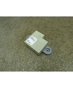 Antennenverstärker 6935024 fuba Verstärker 98Tm BMW E70 X5 3.0i 10.1637.045