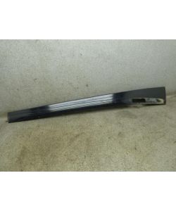 Abdeckung R rechts 91760-1AA1A Blende 99Tm Nissan Murano Z51 SL 3.5 11.1636.062
