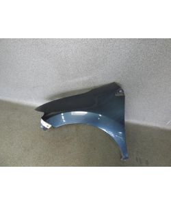 Kotflügel L links blau RAQ def 99Tm Nissan Murano Z51 SL 3.5 11.1636.121