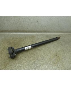 Kardanwelle 7556019 98Tm BMW E70 X5 3.0i 10.1637.178