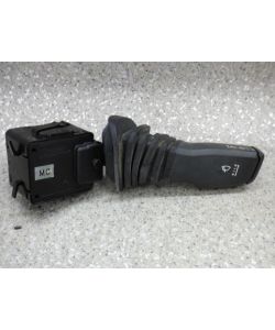 Wischerschalter Schalter 139Tk Opel Antara 2.0 CDTI 07.1412.040