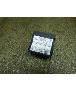 Steuergerät 28595-JA00A Assy-Keyless 99Tm Nissan Murano Z51 SL 3.5 11.1636.017