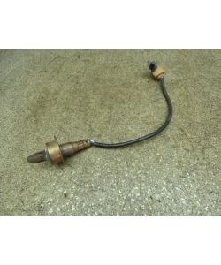 Lambdasonde 99Tm Nissan Murano Z51 SL 3.5 11.1636.141