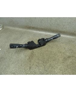 Blinkerschalter Wischerschalter Schalt 99Tm Nissan Murano Z51 SL 3.5 11.1636.021