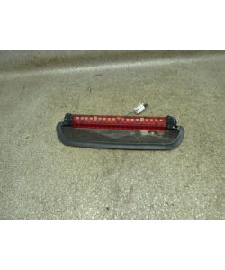 Dritte Bremsleuchte Bremslicht 52Tm BMW E90 E92 328i 3.0 13.1634.049