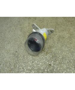Nebelscheinwerfer L links A2128200356 146Tm Mercedes X164 GL 450 10.1635.012