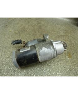 Anlasser 23300-JA10C Starter 99Tm Nissan Murano Z51 SL 3.5 11.1636.134