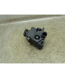Servoölbehälter A0004602683 Behälter 146Tm Mercedes X164 GL 450 10.1635.095