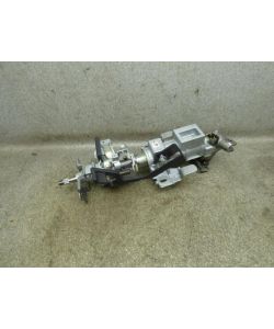 Lenksäule 1AA6A00 99Tm Nissan Murano Z51 SL 3.5 11.1636.075