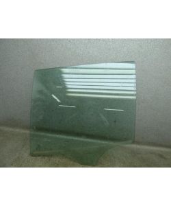 Türscheibe HL hinten links Scheibe 98Tm BMW E70 X5 3.0i 10.1637.077
