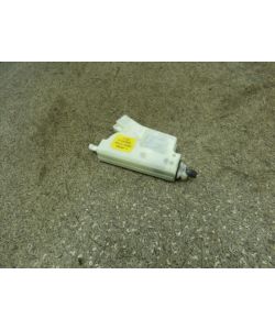 Stellmotor 78850-5Y70A def 99Tm Nissan Murano Z51 SL 3.5 11.1636.039
