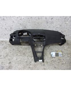 Armatuenbrett 202Tkm BMW X3 E83 2.0d 06.1406.101