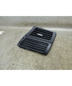 Luftdüse 7161804 98Tm BMW E70 X5 3.0i 10.1637.001