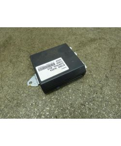 Steuergerät 873D6-1AA0A Control Box 99Tm Nissan Murano Z51 SL 3.5 11.1636.047