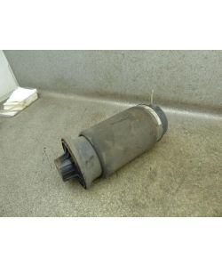 Luftfederung HL hinten links 248Tkm Mercedes W164 ML 320 CDI 06.1633.059